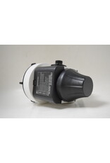 Sky-Watcher Sky-Watcher Star Adventurer 2i Pro Pack WIFI Version (Pre-owned)