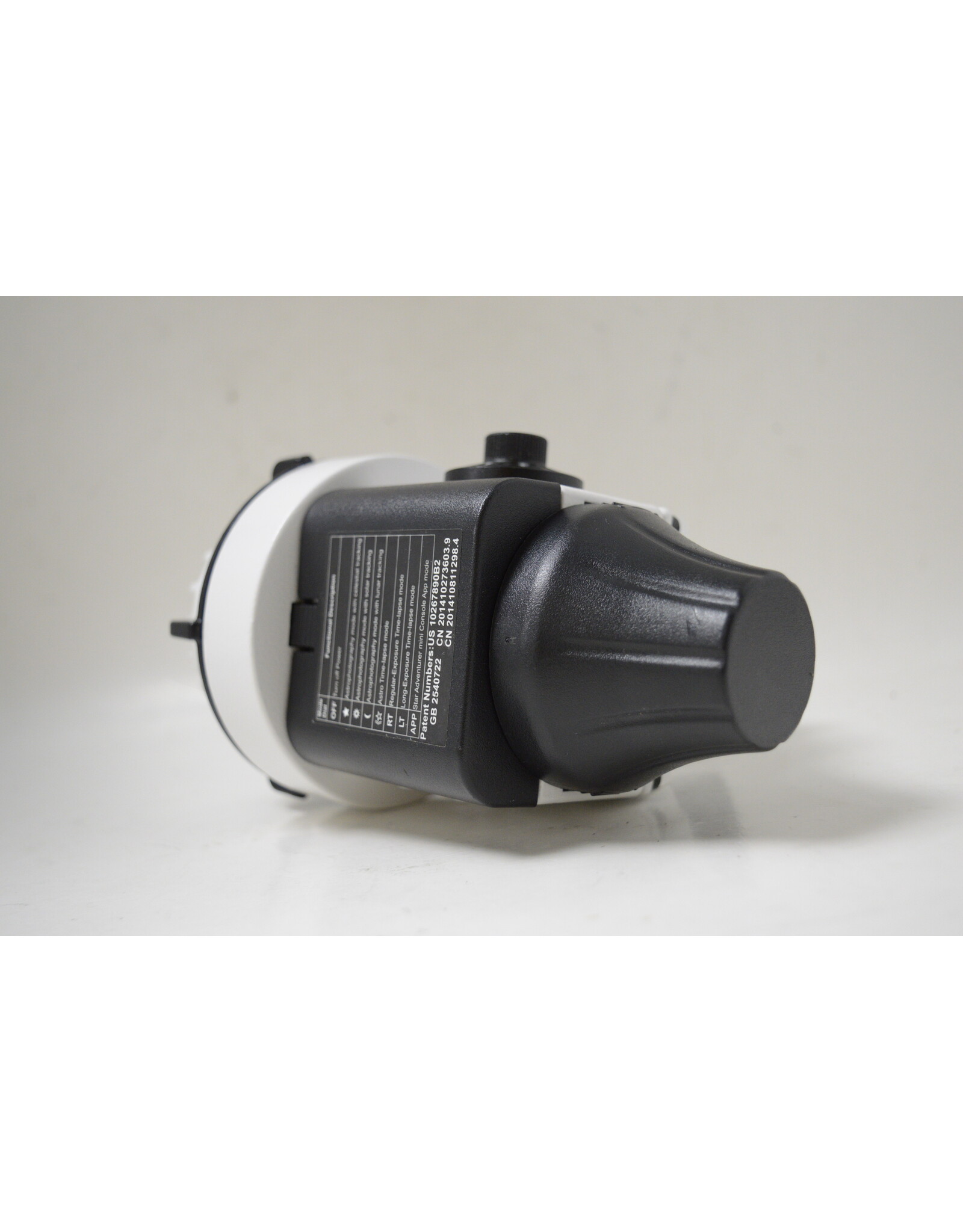 Sky-Watcher Sky-Watcher Star Adventurer 2i Pro Pack WIFI Version (Pre-owned)