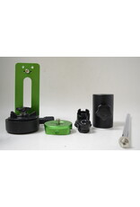 Sky-Watcher Sky-Watcher Star Adventurer 2i Pro Pack WIFI Version (Pre-owned)