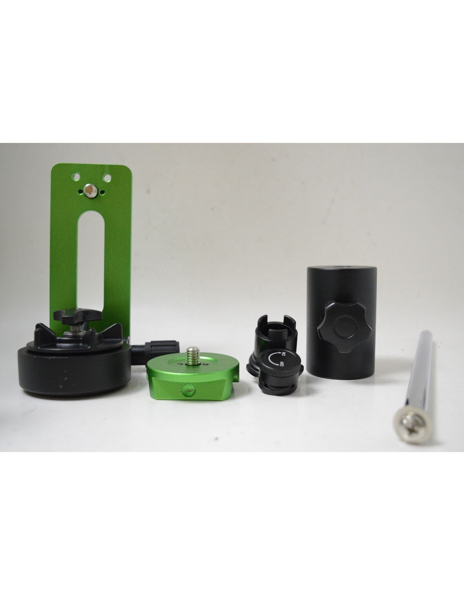 Sky-Watcher Sky-Watcher Star Adventurer 2i Pro Pack WIFI Version (Pre-owned)