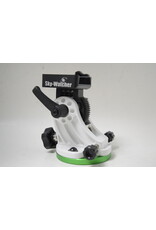 Sky-Watcher Sky-Watcher Star Adventurer 2i Pro Pack WIFI Version (Pre-owned)