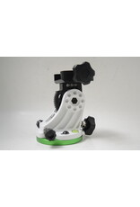 Sky-Watcher Sky-Watcher Star Adventurer 2i Pro Pack WIFI Version (Pre-owned)