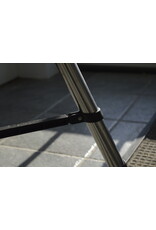 Sky-Watcher iOptron 1.5" Leg Tripod (DISPLAY MODEL)