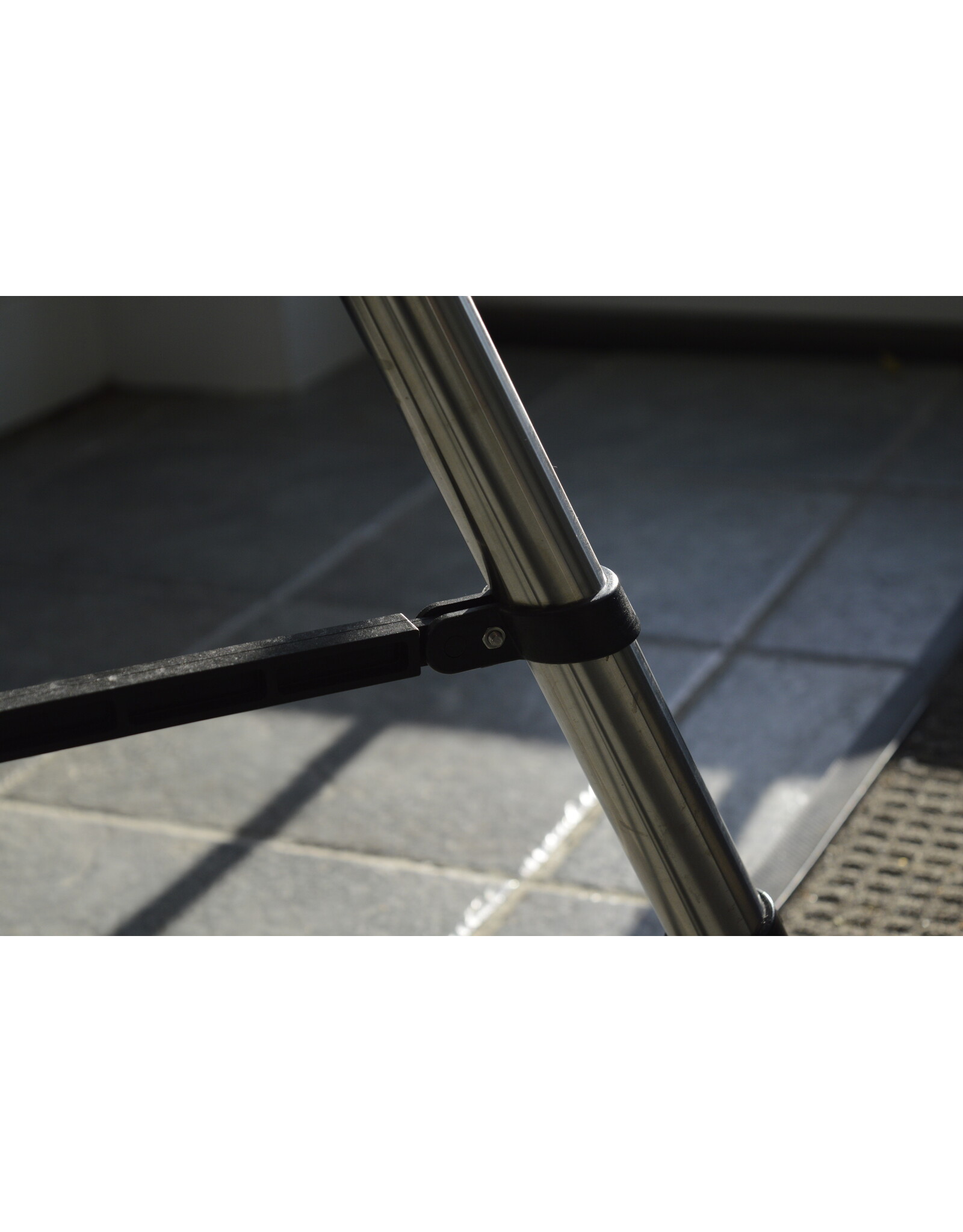 Sky-Watcher iOptron 1.5" Leg Tripod (DISPLAY MODEL)