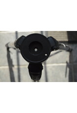 Sky-Watcher iOptron 1.5" Leg Tripod (DISPLAY MODEL)