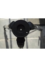 Sky-Watcher Sky-Watcher Star Adventurer Tripod (DISPLAY MODEL)