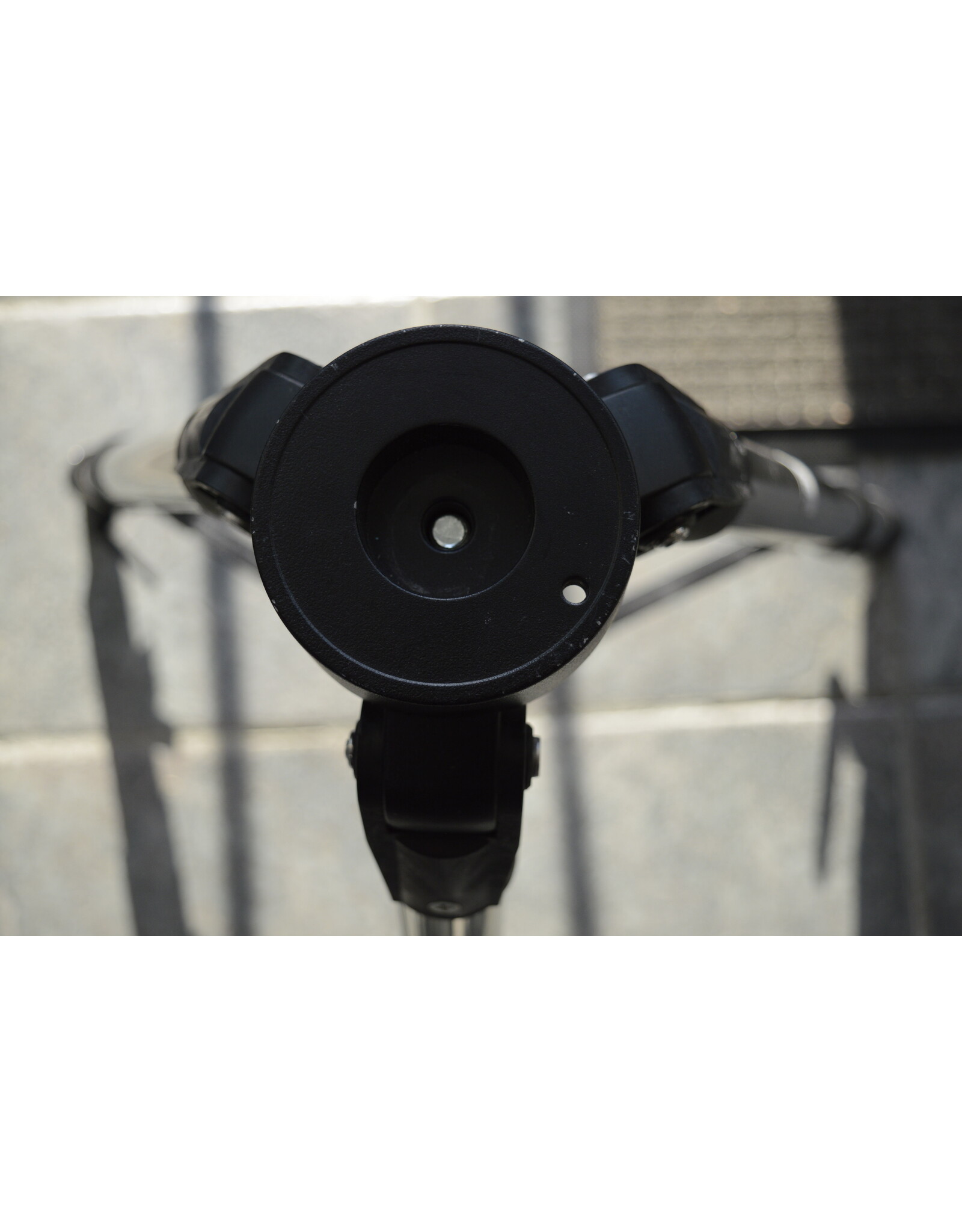 Sky-Watcher iOptron 1.5" Leg Tripod (DISPLAY MODEL)