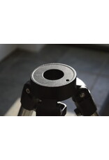 Sky-Watcher iOptron 1.5" Leg Tripod (DISPLAY MODEL)