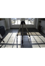 Sky-Watcher iOptron 1.5" Leg Tripod (DISPLAY MODEL)