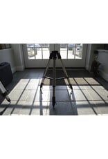 Sky-Watcher Sky-Watcher Star Adventurer Tripod (DISPLAY MODEL)