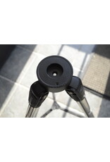 Sky-Watcher iOptron 1.5" Leg Tripod (DISPLAY MODEL)