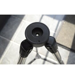 Sky-Watcher iOptron 1.5" Leg Tripod (DISPLAY MODEL)