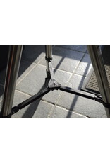 Sky-Watcher iOptron 1.5" Leg Tripod (DISPLAY MODEL)