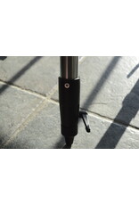 Sky-Watcher iOptron 1.5" Leg Tripod (DISPLAY MODEL)