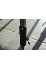 Sky-Watcher Sky-Watcher Star Adventurer Tripod (DISPLAY MODEL)