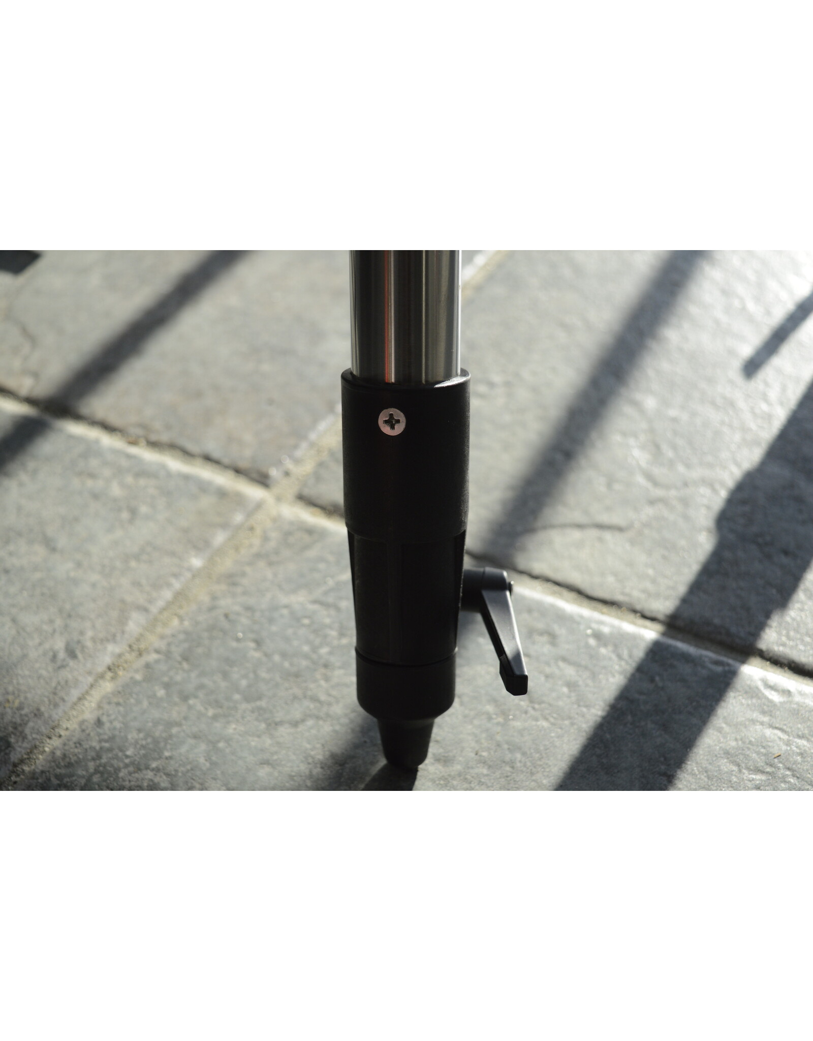 Sky-Watcher iOptron 1.5" Leg Tripod (DISPLAY MODEL)