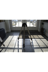 Sky-Watcher iOptron 1.5" Leg Tripod (DISPLAY MODEL)