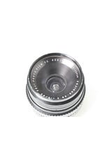 Fujinon SW 65mm F/8 for Fujica GL690 (AS-IS)