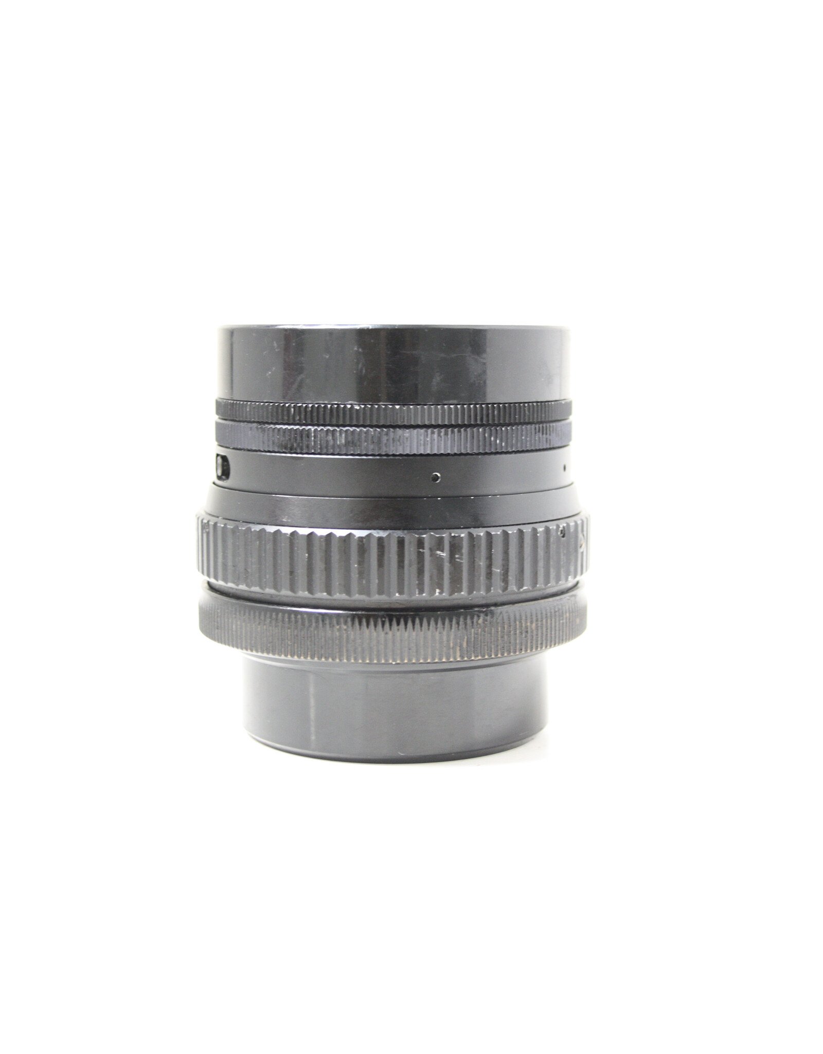 Fujinon SW 65mm F/8 for Fujica GL690 (AS-IS)