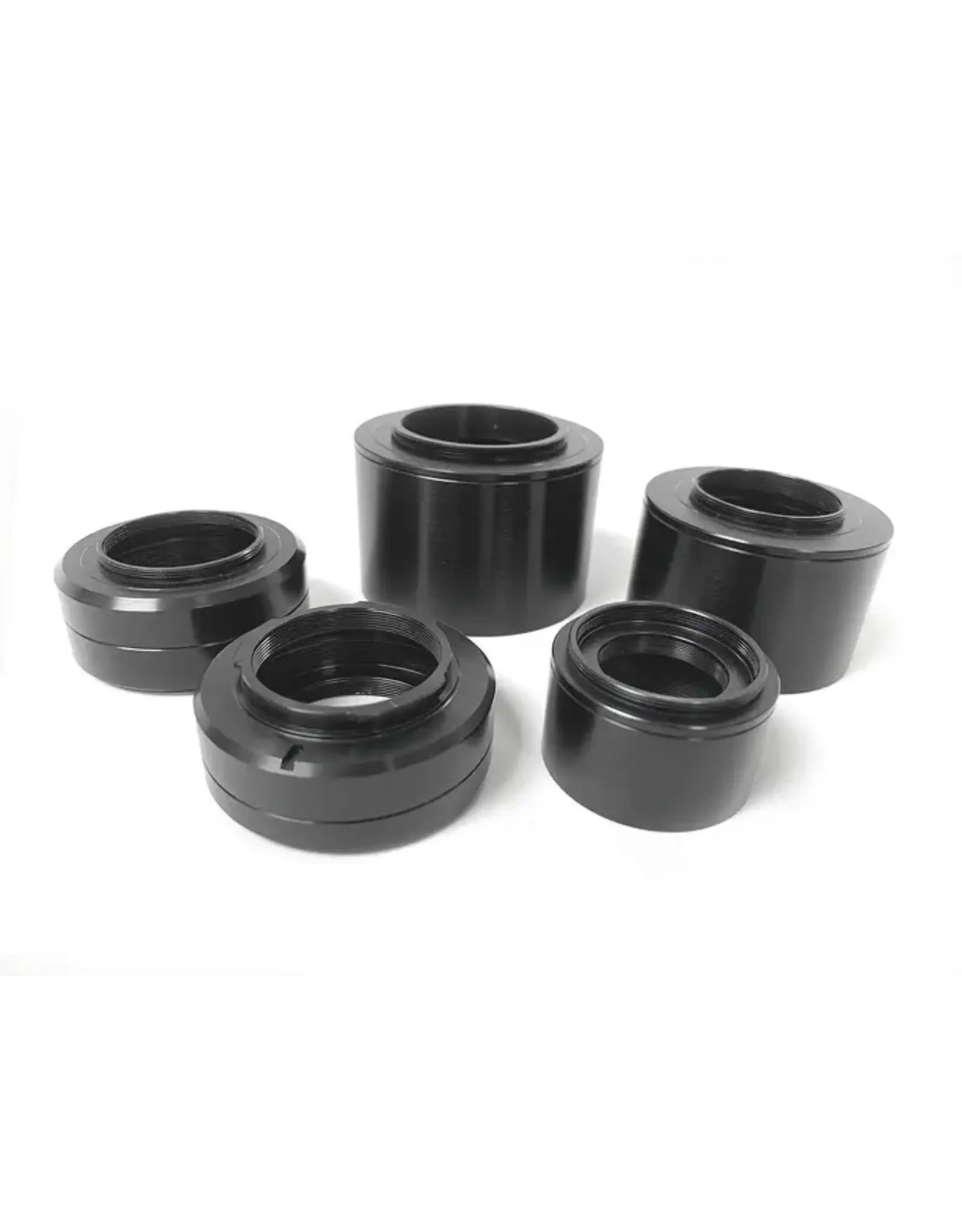 Hyperstar Starizona HyperStar QHY Camera Adapter - C9.25 & C11