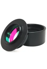 Hyperstar Starizona HyperStar QHY Camera Adapter - C9.25 & C11