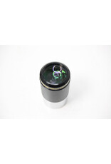 Meade Meade Super Plossl 26mm  Multi-coated Eyepiece (Pre-owned)