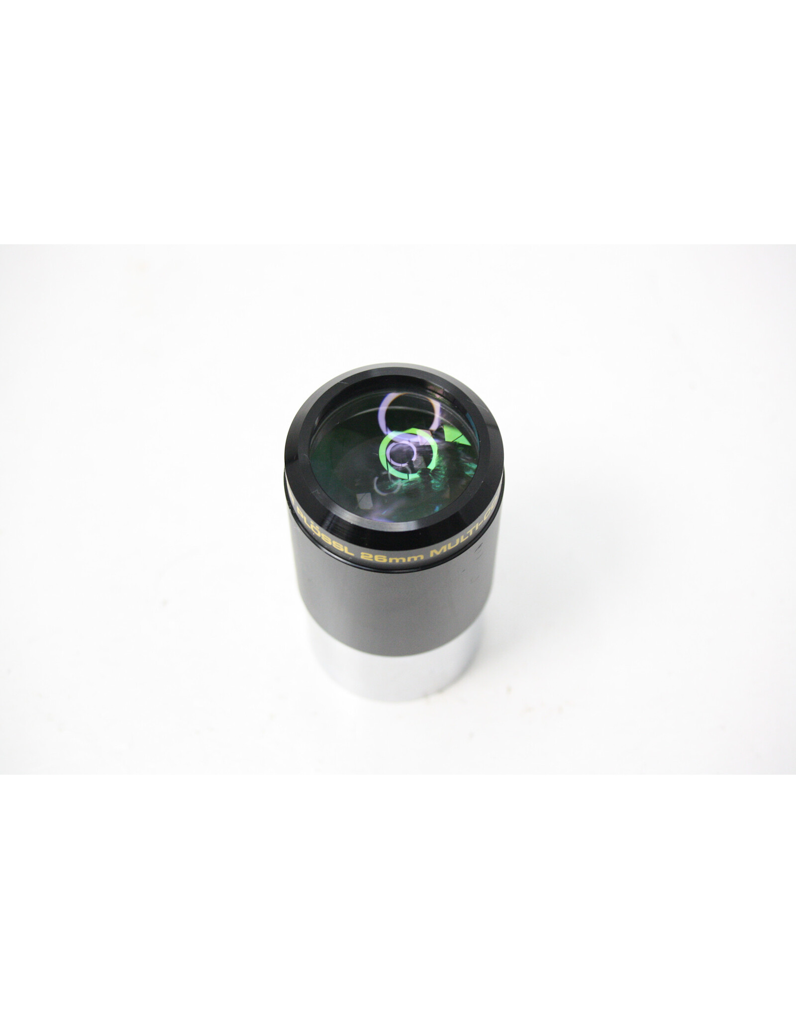 Meade Meade Super Plossl 26mm  Multi-coated Eyepiece (Pre-owned)