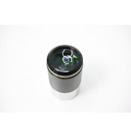 Meade Meade Super Plossl 26mm  Multi-coated Eyepiece (Pre-owned)