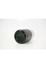 Meade Meade Super Plossl 26mm  Multi-coated Eyepiece (Pre-owned)