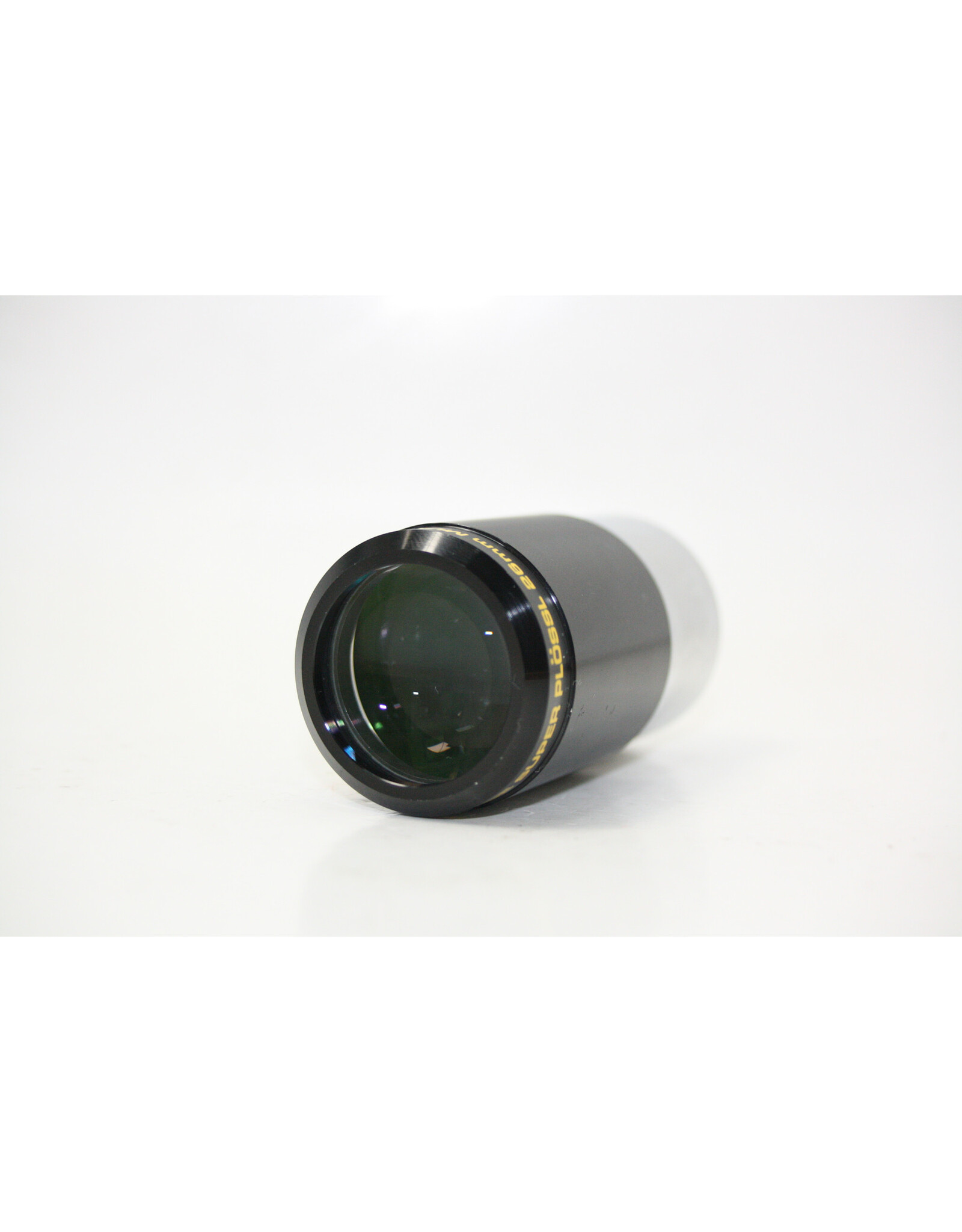 Meade Meade Super Plossl 26mm  Multi-coated Eyepiece (Pre-owned)