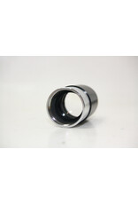 Meade Meade Super Plossl 26mm  Multi-coated Eyepiece (Pre-owned)