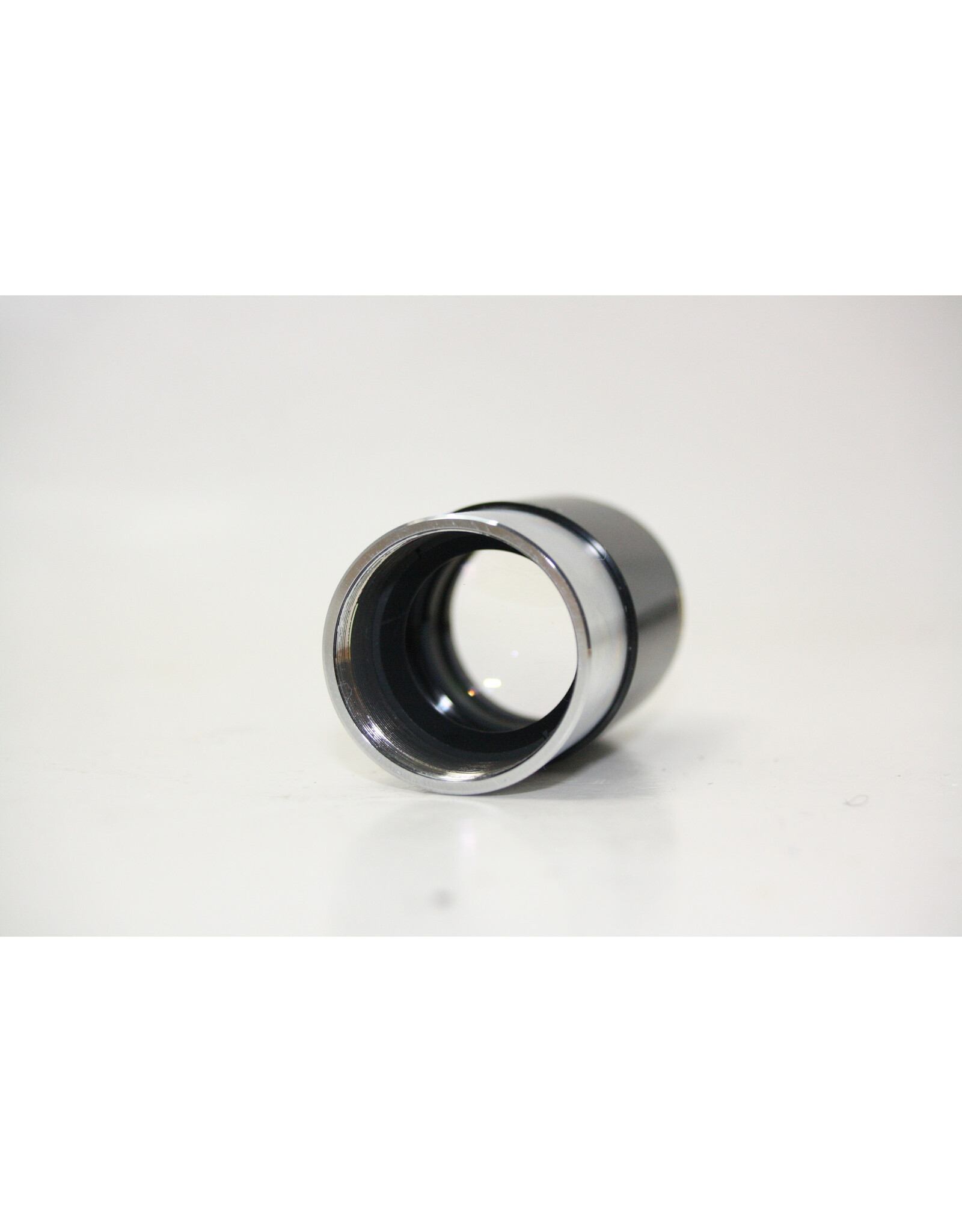 Meade Meade Super Plossl 26mm  Multi-coated Eyepiece (Pre-owned)