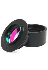 Hyperstar Starizona HyperStar ZWO Camera Adapter - C9.25 & C11