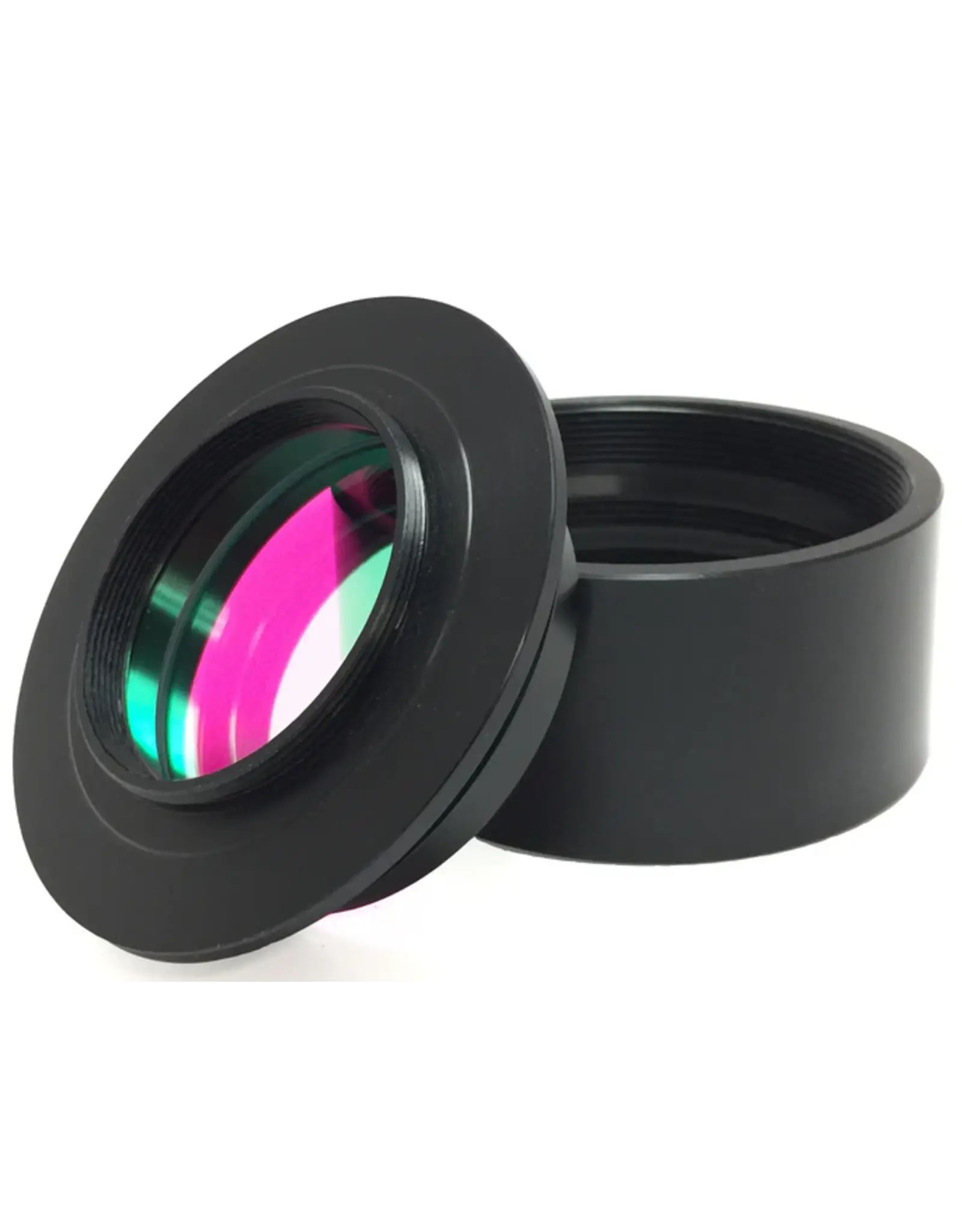 Hyperstar Starizona HyperStar ZWO Camera Adapter - C9.25 & C11