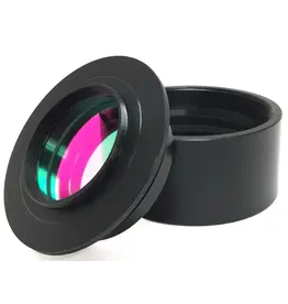 Hyperstar Starizona HyperStar ZWO Camera Adapter - C9.25 & C11