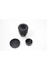 Burgess Optical Burgess 1.25'' TMB  6mm Wide Angle HD 58 Degree Planetary Eyepiece (Pre-owned)