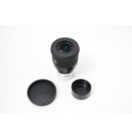 Burgess Optical Burgess 1.25'' TMB  6mm Wide Angle HD 58 Degree Planetary Eyepiece (Pre-owned)