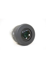 Burgess Optical Burgess 1.25'' TMB  6mm Wide Angle HD 58 Degree Planetary Eyepiece (Pre-owned)