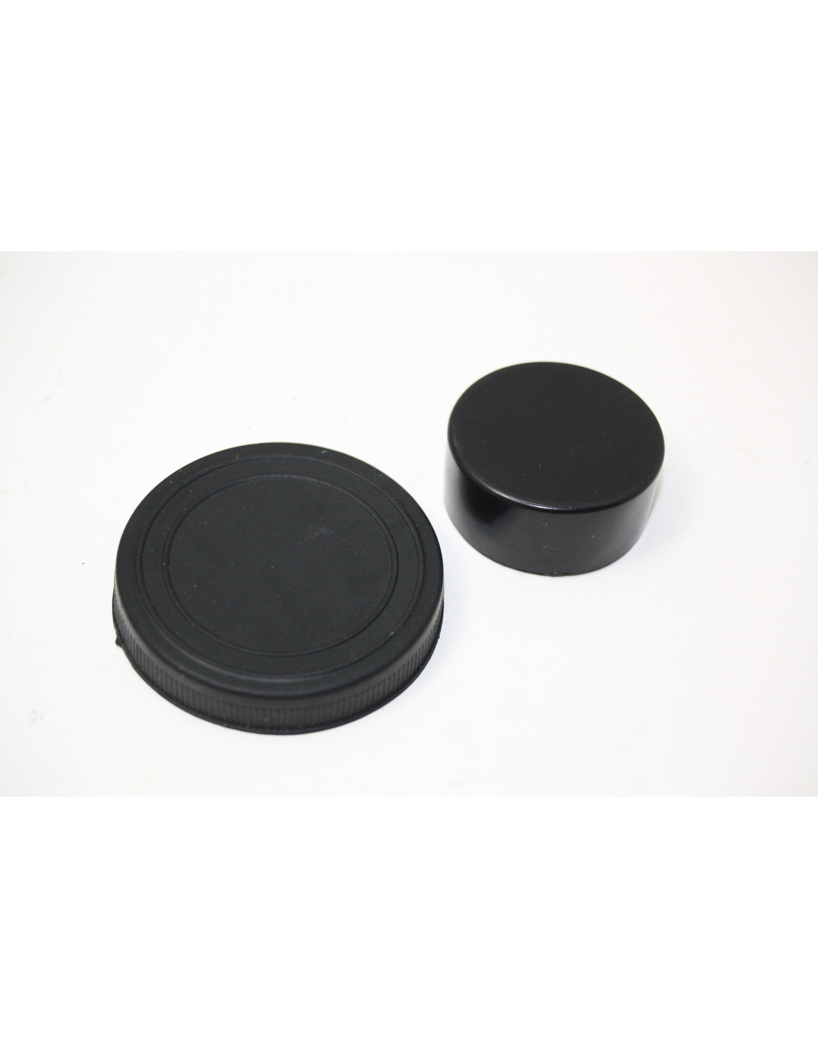 Burgess Optical Burgess 1.25'' TMB  6mm Wide Angle HD 58 Degree Planetary Eyepiece (Pre-owned)