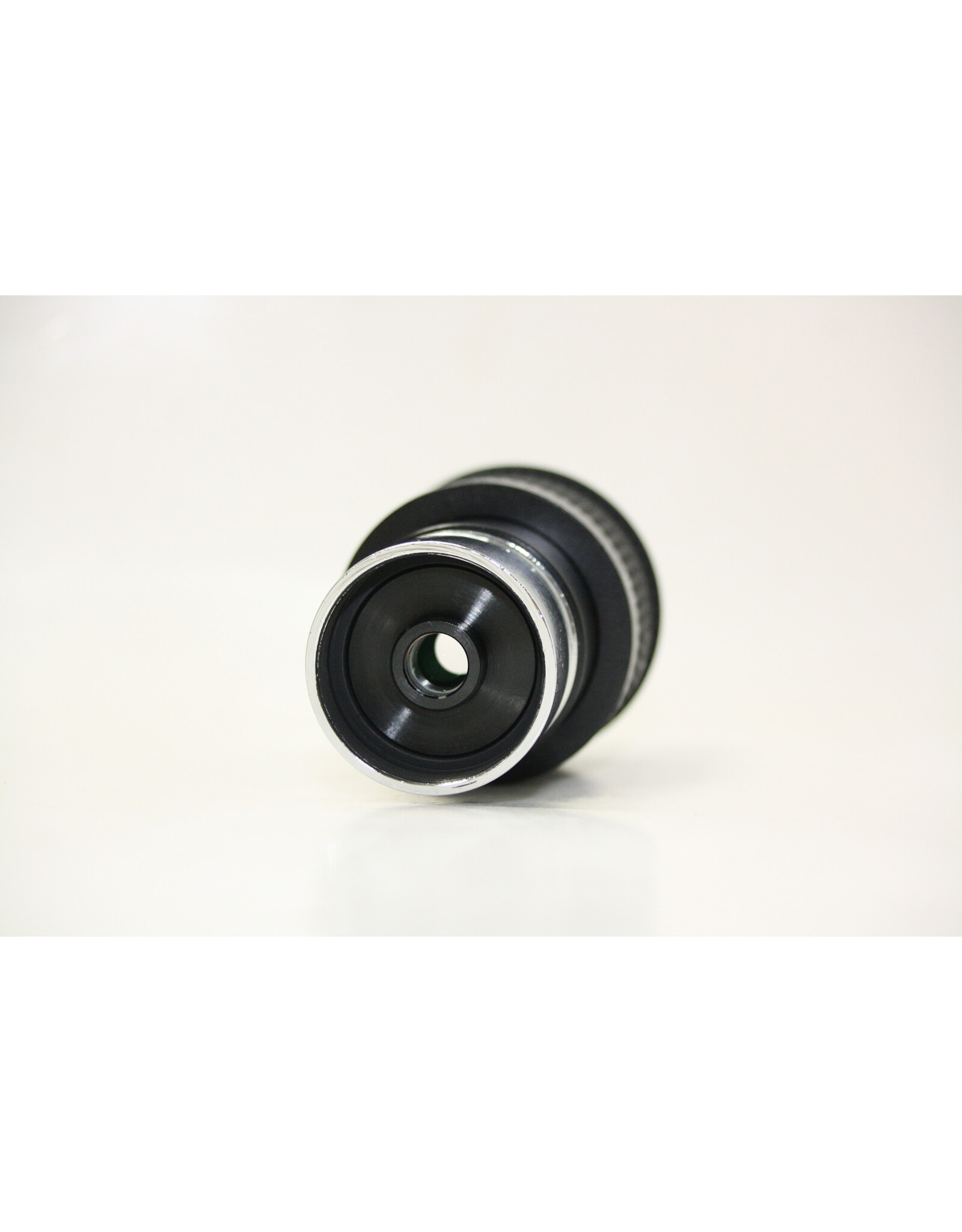Burgess Optical Burgess 1.25'' TMB  6mm Wide Angle HD 58 Degree Planetary Eyepiece (Pre-owned)