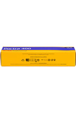 Kodak Portra 400 135-36 Pro Pack (5 Rolls)