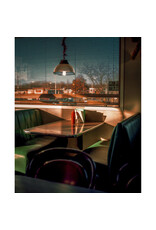 Kodak Portra 400  120 Pro Pack (5 Rolls)