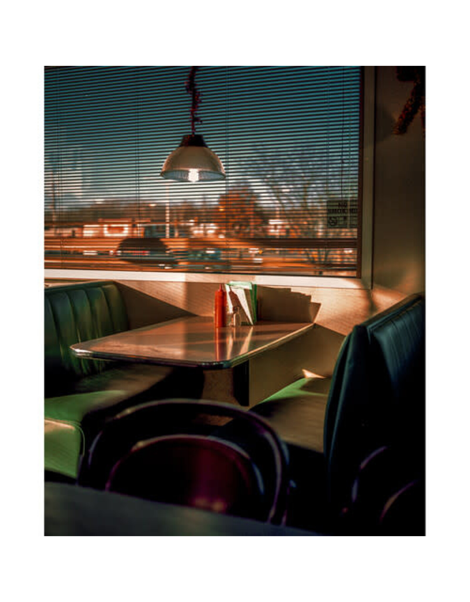 Kodak Portra 400  120 Pro Pack (5 Rolls)