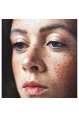 Kodak Portra 400  120 Pro Pack (5 Rolls)