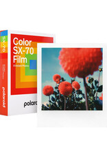 Polaroid Polaroid SX-70 Film