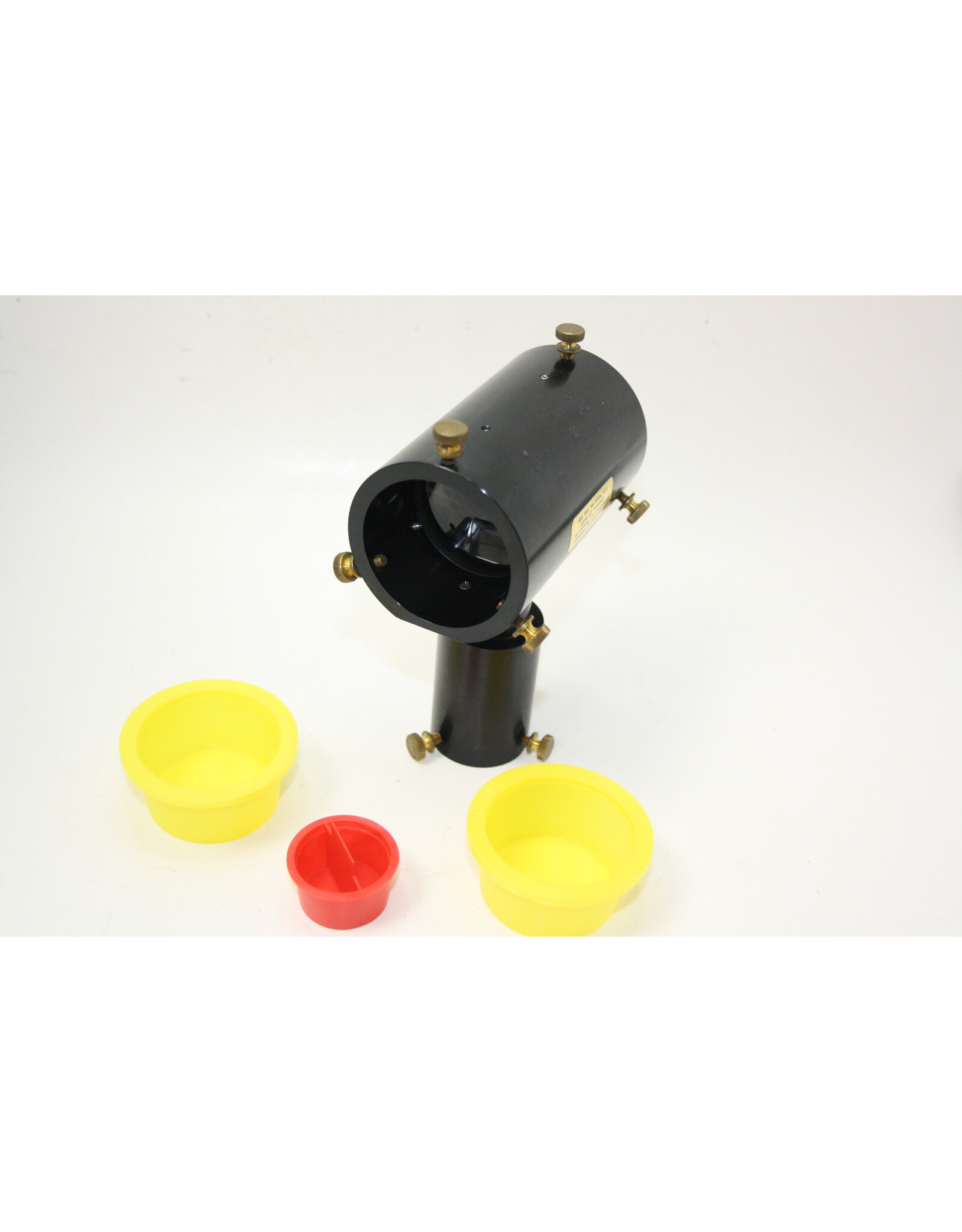 Lumicon Standard Easy Guider (Pre-owned)