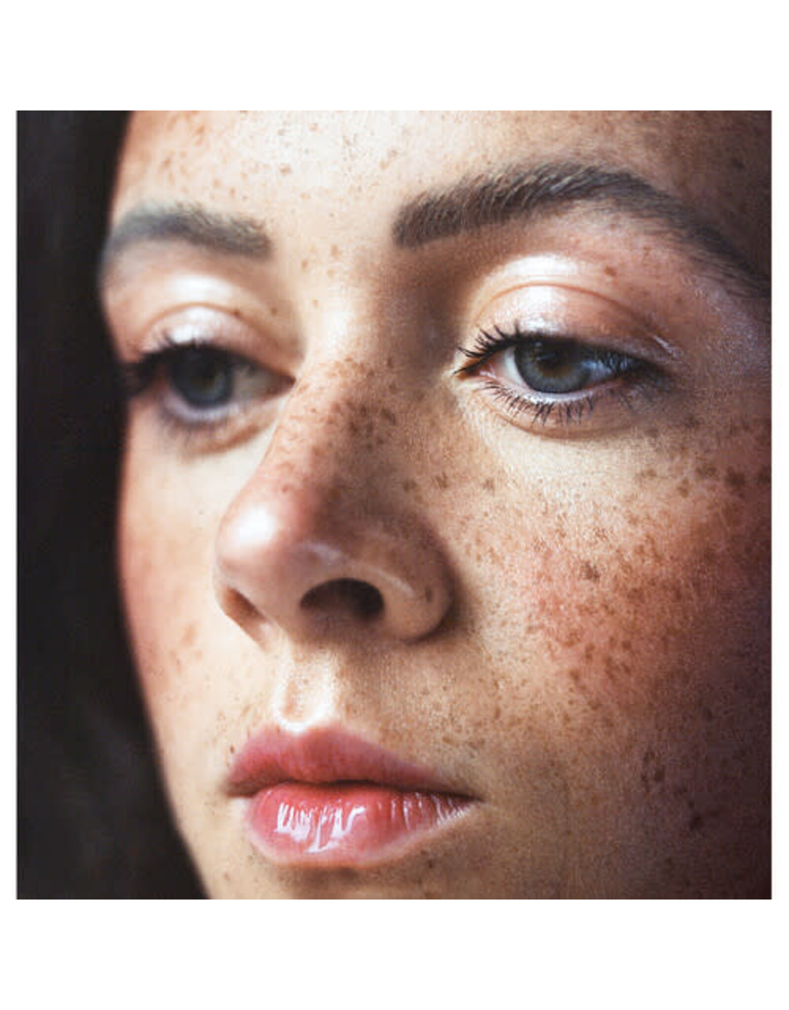 Kodak Portra 400 135-36 (Single)