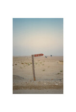Kodak Portra 400 135-36 (Single)