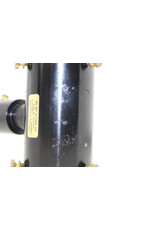 Lumicon Standard Easy Guider (Pre-owned)