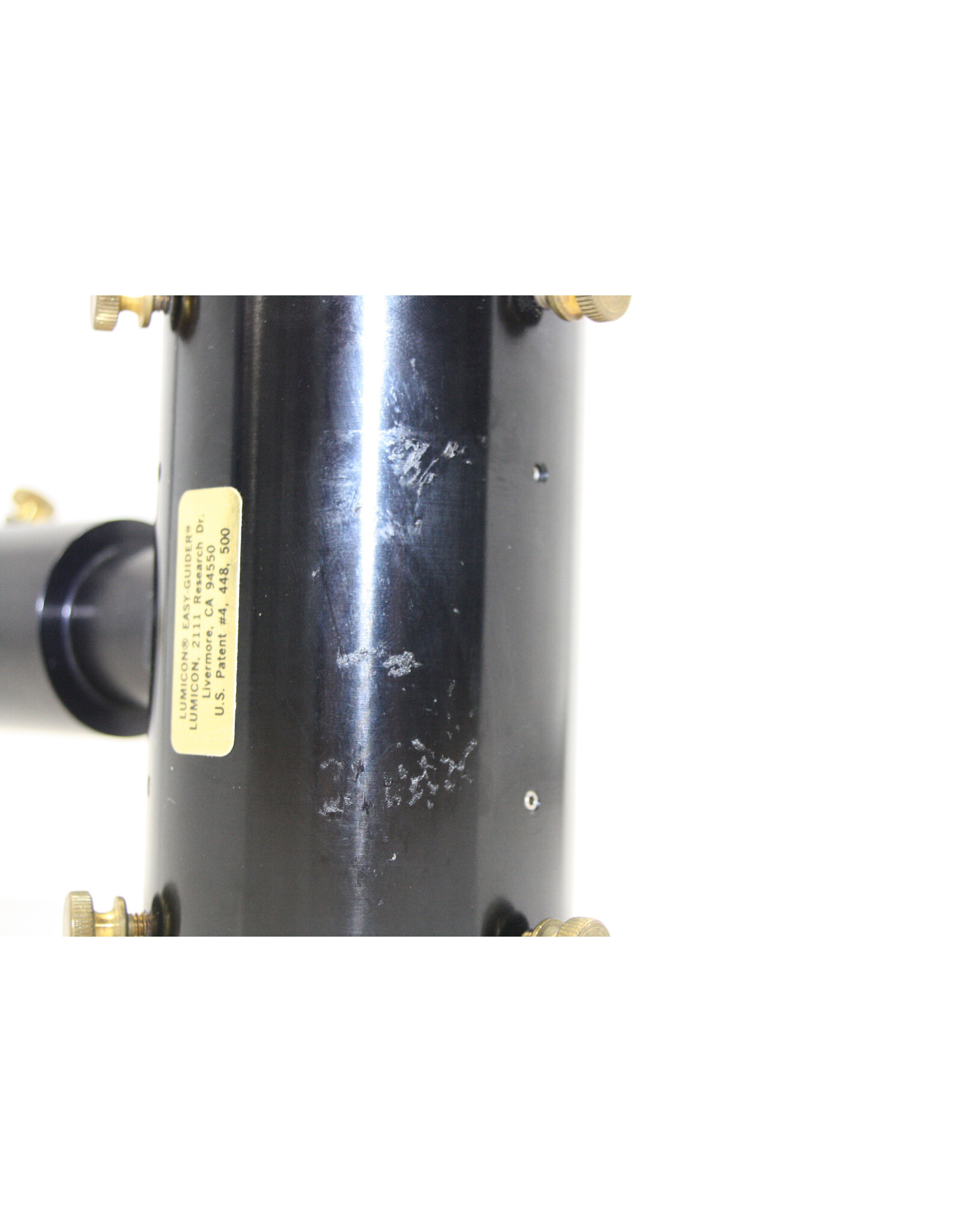 Lumicon Standard Easy Guider (Pre-owned)